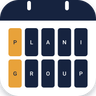 Planigroup